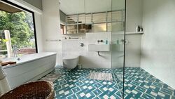 Eastern Lagoon (D15), Condominium #480752731